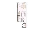 Reihenmittelhaus Rheinberg Alpsray - 4 Zimmer, 105 m&sup2;, 319.000&euro; | Angebot:26026977