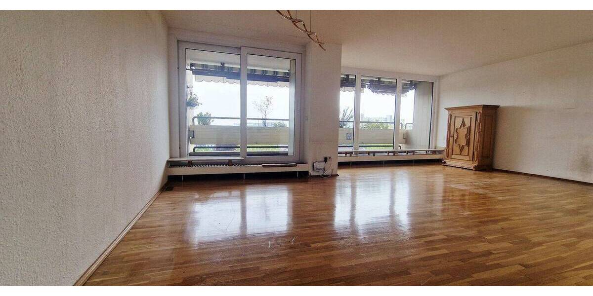 Terrassenwohnung Kaarst Kaarst-West - 4 Zimmer, 97 m&sup2;, 292.710&euro; | Angebot:26435083