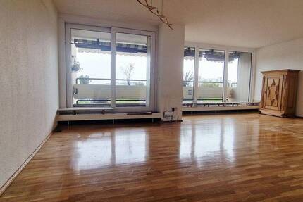 Wohnung Kaarst Kaarst-West - 4 Zimmer, 97 m&sup2;, 292.710&euro; | Angebot:26435083