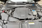 A7 Sportback