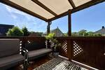 Etagenwohnung Rheinberg Budberg - 5 Zimmer, 100 m&sup2;, 239.000&euro; | Angebot:26908745