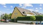 Maisonettenwohnung Kaarst - 3 Zimmer, 63 m&sup2;, 239.000&euro; | Angebot:27055668