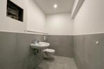Gewerbeobjekt Düsseldorf Oberbilk - 1.435&euro; | Angebot:18458807