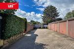 Reihenmittelhaus Bottrop Batenbrock - 5 Zimmer, 100 m&sup2;, 335.000&euro; | Angebot:26909562