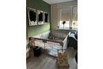 Einfamilienhaus Essen Stadtbezirk II - 3 Zimmer, 77 m&sup2;, 950&euro; | Angebot:25830723