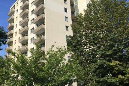 Wohnung zum Mieten in Mönchengladbach 459 € 55 m²