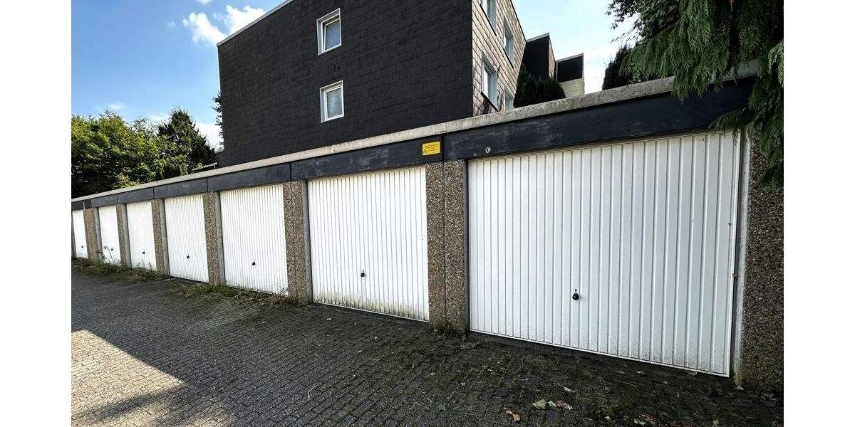 Mehrfamilienhaus, Wohnhaus Gelsenkirchen Horst - 895.000&euro; | Angebot:24486970