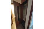Etagenwohnung Gelsenkirchen Bismarck - 2 Zimmer, 54 m&sup2;, 460&euro; | Angebot:26411367