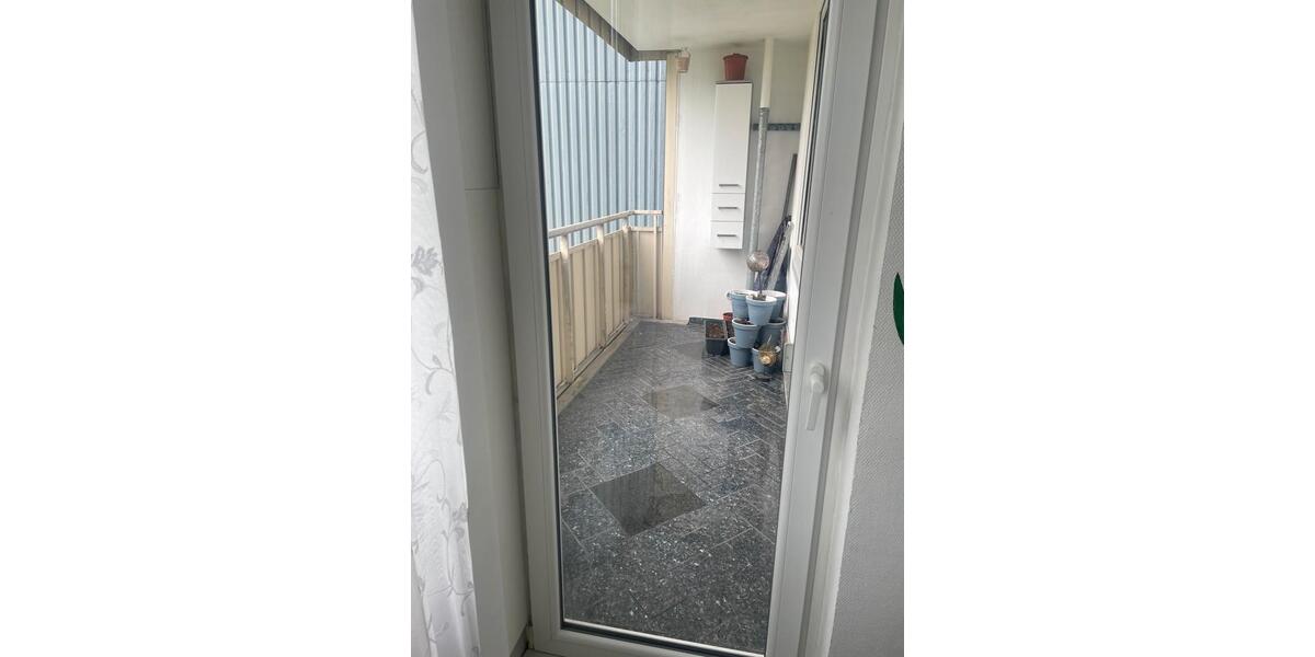 Erdgeschoßwohnung Neuss Erfttal - 3 Zimmer, 71 m&sup2;, 199.000&euro; | Angebot:26492015