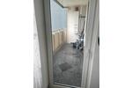 Erdgeschoßwohnung Neuss Erfttal - 3 Zimmer, 71 m&sup2;, 199.000&euro; | Angebot:26492015