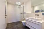 Etagenwohnung Essen Kettwig - 5 Zimmer, 214 m&sup2;, 1.080.000&euro; | Angebot:25663257