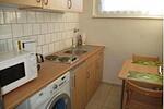 Etagenwohnung Düsseldorf Stadtbezirk 5 - 1.5 Zimmer, 33 m&sup2;, 159.000&euro; | Angebot:26096568