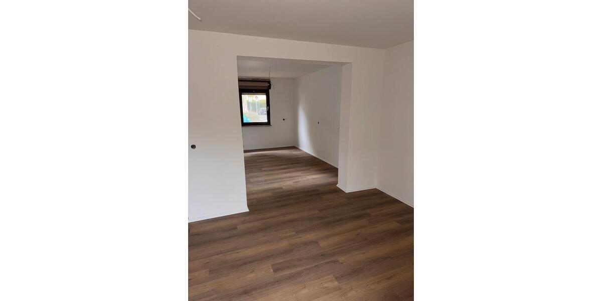 Doppelhaushälfte Oberhausen Alstaden - 4 Zimmer, 130 m&sup2;, 389.000&euro; | Angebot:25125124