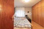 Etagenwohnung Wesel / Feldmark Feldmark - 5 Zimmer, 121 m&sup2;, 229.000&euro; | Angebot:25968757