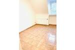 Dachgeschoßwohnung Essen Stadtbezirk III - 3 Zimmer, 72 m&sup2;, 799&euro; | Angebot:26374106