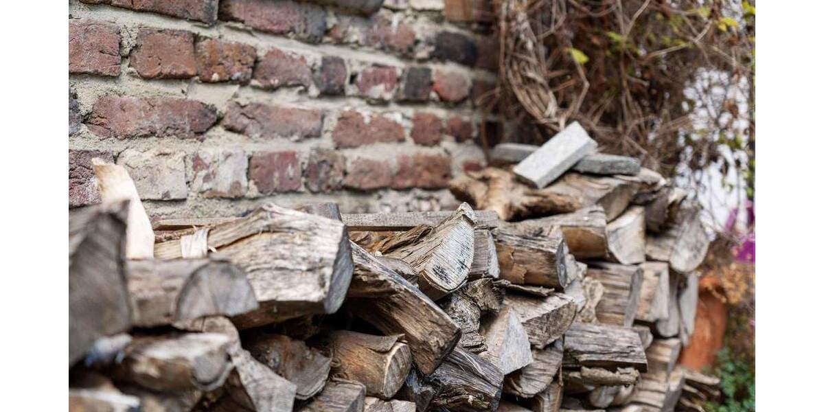 Mehrfamilienhaus, Wohnhaus Ratingen Homberg - 8 Zimmer, 220 m&sup2;, 990.000&euro; | Angebot:24825897