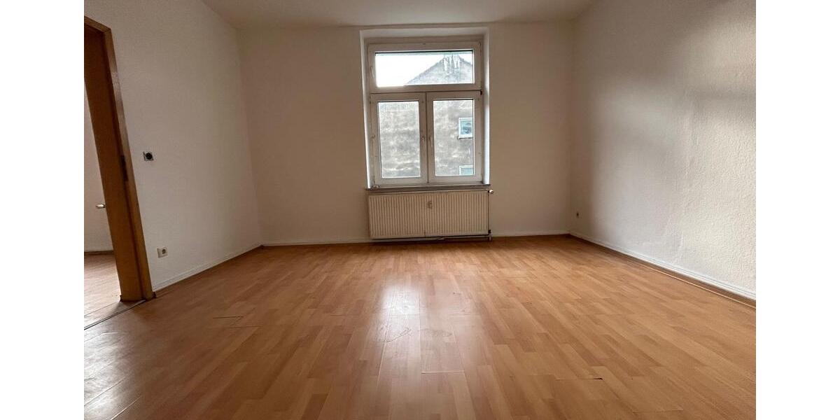 Etagenwohnung Duisburg Laar - 2 Zimmer, 55 m&sup2;, 525&euro; | Angebot:25234457
