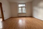 Etagenwohnung Duisburg Laar - 2 Zimmer, 55 m&sup2;, 525&euro; | Angebot:25234457