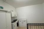 Gewerbeobjekt Kamp-Lintfort Lintfort - 750&euro; | Angebot:26055008