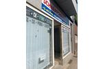Gewerbeobjekt Duisburg Rheinhausen - 800&euro; | Angebot:26150746