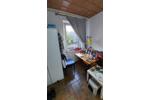 Etagenwohnung Essen Stadtkern - 3 Zimmer, 64 m&sup2;, 139.000&euro; | Angebot:26865123