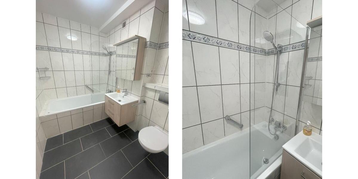 Einfamilienhaus Essen Stadtbezirk IV - 2.5 Zimmer, 64 m&sup2;, 680&euro; | Angebot:26194882