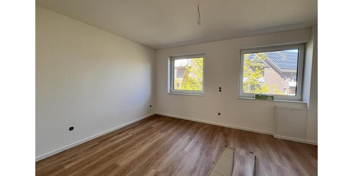 Reihenhaus Schermbeck - 4.5 Zimmer, 125 m&sup2;, 1.625&euro; | Angebot:26439935