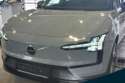 Volvo EX30 22.322 km 31.490 &euro; Essen-Kray 45309