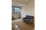 Etagenwohnung Düsseldorf Oberbilk - 4 Zimmer, 83 m&sup2;, 409.000&euro; | Angebot:25813283