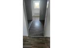 Dachgeschoßwohnung Dinslaken Lohberg - 2 Zimmer, 40 m&sup2;, 560&euro; | Angebot:26284308