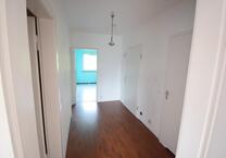 **Schöne Wohnung in Essen Frohnhausen ab sofort frei**