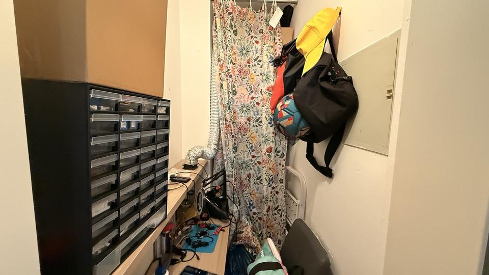 Erdgeschoßwohnung Duisburg Großenbaum - 3 Zimmer, 80 m&sup2;, 600&euro; | Angebot:26162439