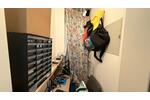 Erdgeschoßwohnung Duisburg Großenbaum - 3 Zimmer, 80 m&sup2;, 600&euro; | Angebot:26162439