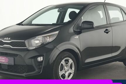 Kia Picanto 1.126 km 14.249 € Neuss 41460