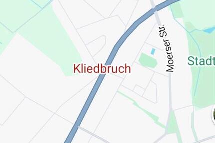 Haus Krefeld Benrad - 5 Zimmer, 160 m&sup2;, 450.000&euro; | Angebot:24457810