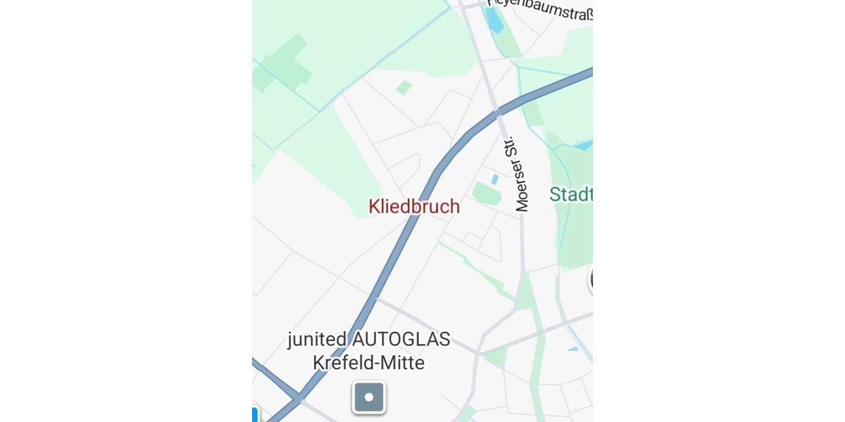 Reihenhaus Krefeld Benrad - 5 Zimmer, 160 m&sup2;, 450.000&euro; | Angebot:24457810