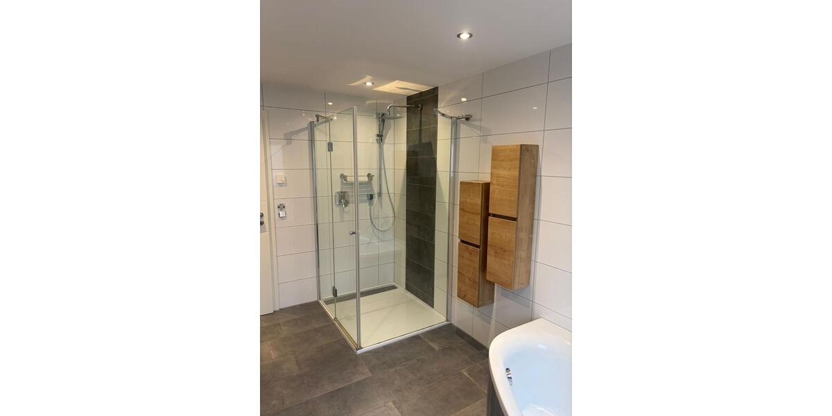 Loft - Studio - Atelier Alpen - 4.5 Zimmer, 150 m&sup2;, 1.350&euro; | Angebot:25506991