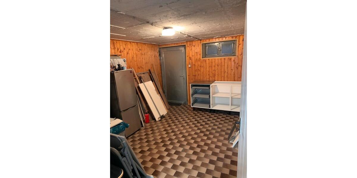 Reihenhaus Duisburg Angerhausen - 4 Zimmer, 76 m&sup2;, 333.000&euro; | Angebot:24766966