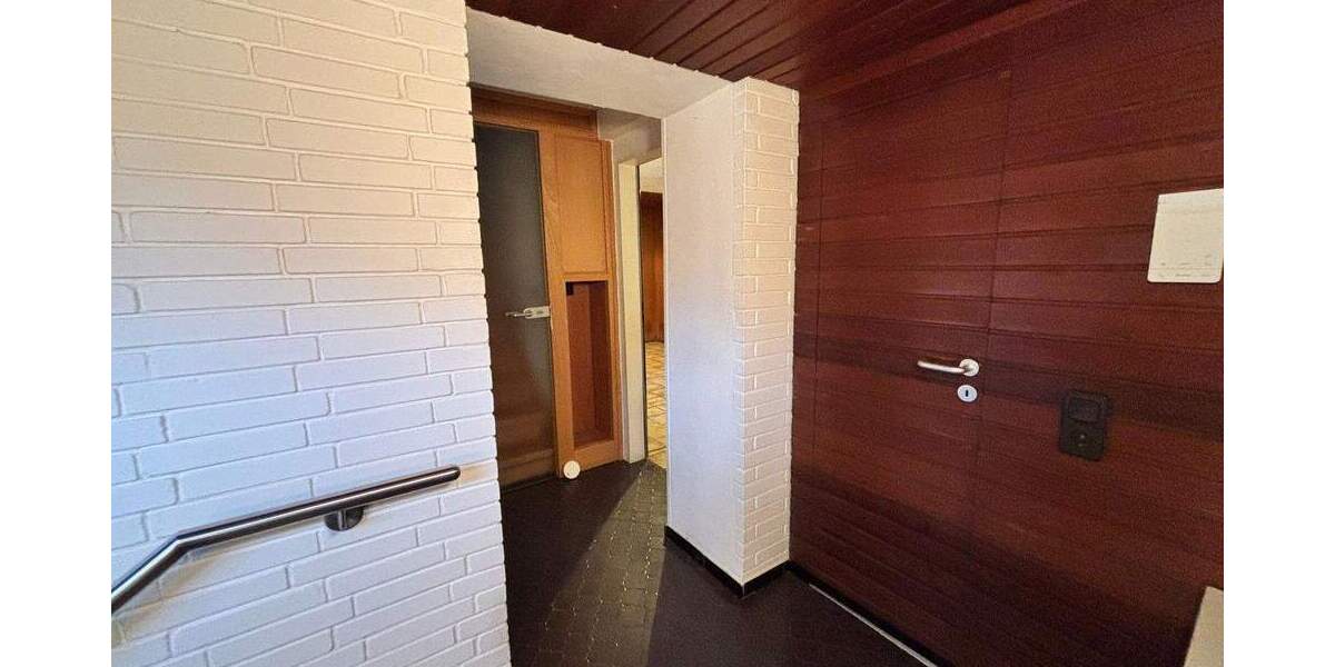 Mehrfamilienhaus, Wohnhaus Oberhausen Schwarze Heide - 1 Zimmer, 273 m&sup2;, 660.000&euro; | Angebot:25732250