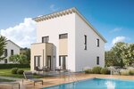 Ihr individuell geplantes Einfamilienhaus in Gladbeck - modernes Wohnen mit allkauf Flexibilität - Einfamilienhaus Gladbeck Alt-Rentfort | Angebot:27426492