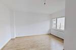Etagenwohnung Duisburg Mittelmeiderich - 3 Zimmer, 74 m&sup2;, 529&euro; | Angebot:26929263