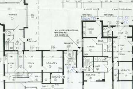 Haus issum - 1 Zimmer, 800 m&sup2;, 990.000&euro; | Angebot:27161857
