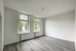 Etagenwohnung Essen Südviertel - 3 Zimmer, 95 m&sup2;, 1.200&euro; | Angebot:26891473