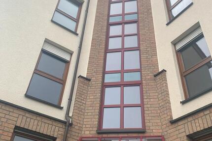 Wohnung Düsseldorf Flingern Süd - 2 Zimmer, 75 m&sup2;, 1.360&euro; | Angebot:26358129