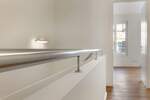Reihenendhaus Düsseldorf Heerdt - 5 Zimmer, 220 m&sup2;, 1.790.000&euro; | Angebot:25686513