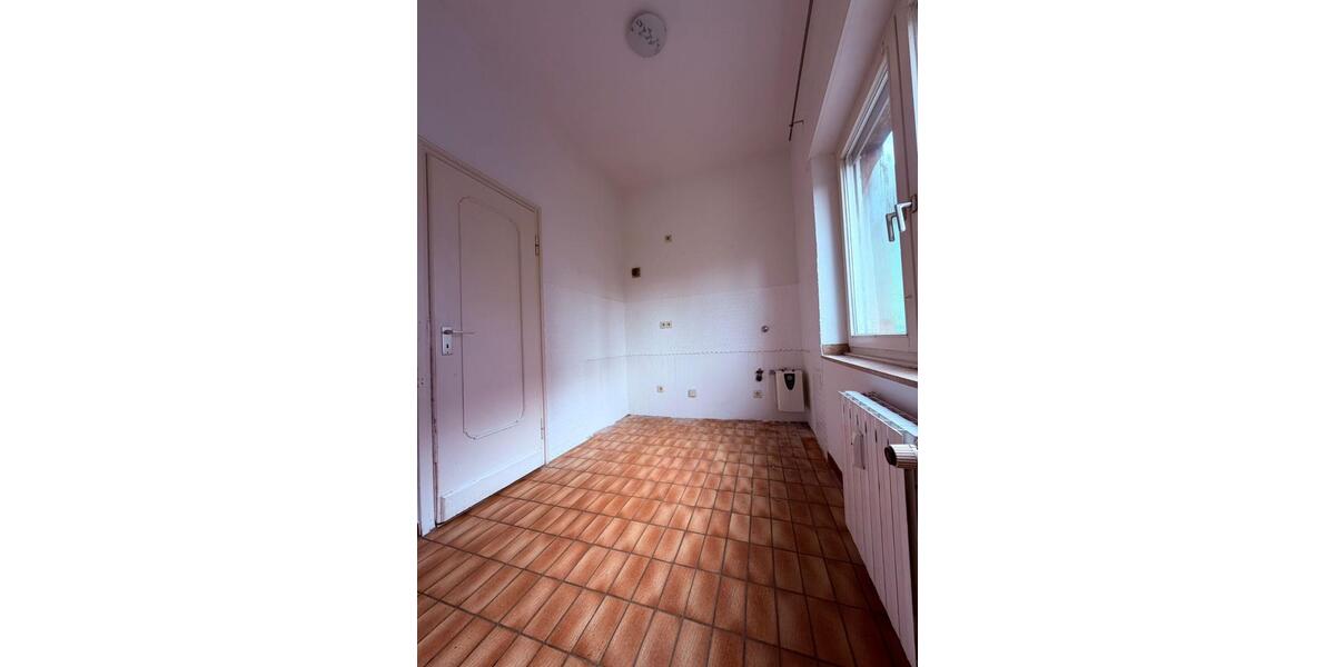 Etagenwohnung Duisburg Rheinhausen - 2 Zimmer, 73 m&sup2;, 633&euro; | Angebot:25304410