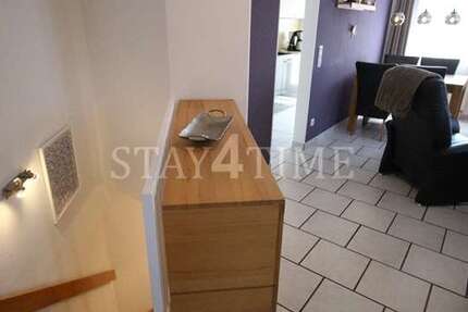 Zimmer Wachtendonk - 2 Zimmer, 995&euro; | Angebot:26362421