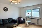 Etagenwohnung Rheinberg Budberg - 5 Zimmer, 100 m&sup2;, 239.000&euro; | Angebot:26908745