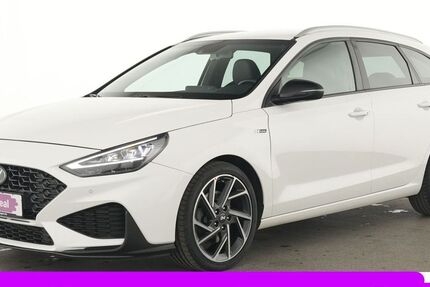 Hyundai i30 55.352 km 19.346 &euro; Neuss 41460
