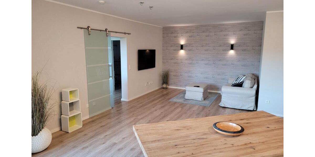 Etagenwohnung Essen Südviertel - 2 Zimmer, 80 m&sup2;, 900&euro; | Angebot:26620050